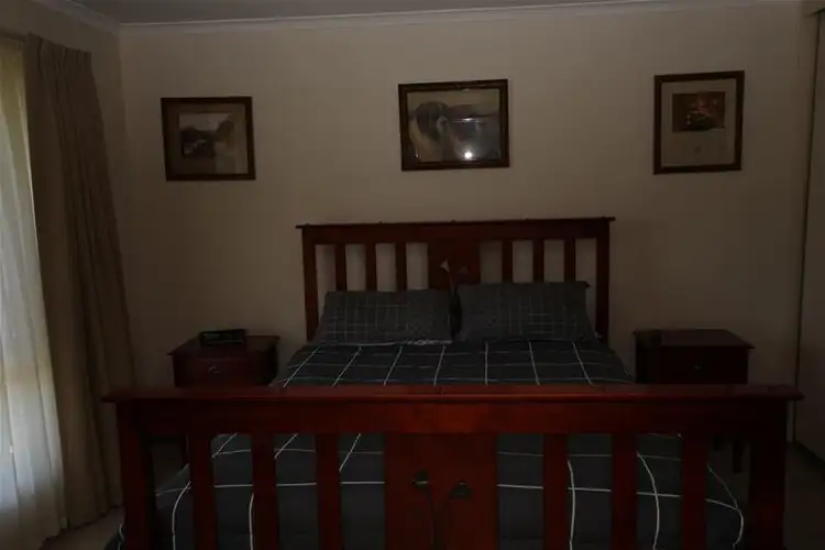 Fifth view of Homely house listing, 7 Kingfisher Grove, Warrnambool VIC 3280
