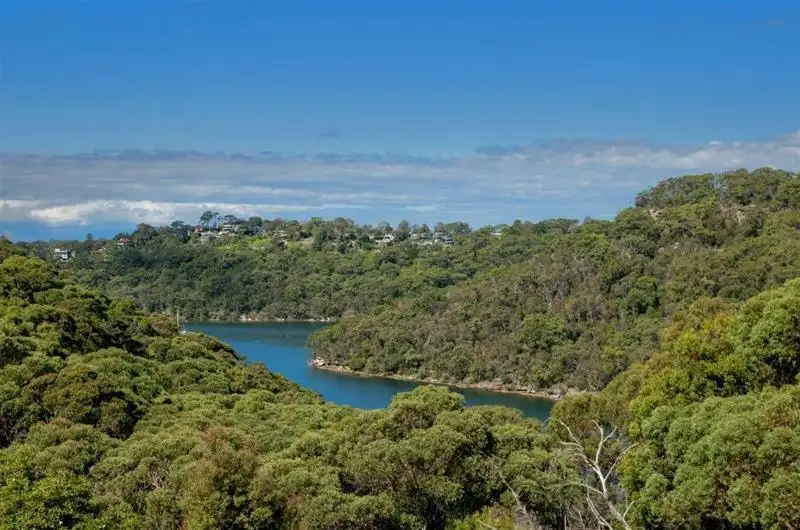Main view of Homely house listing, 197 Deepwater Road, Castle Cove NSW 2069