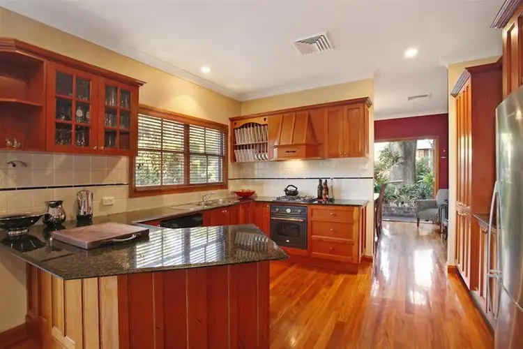 Third view of Homely house listing, 26 Luker Street, Elderslie NSW 2570