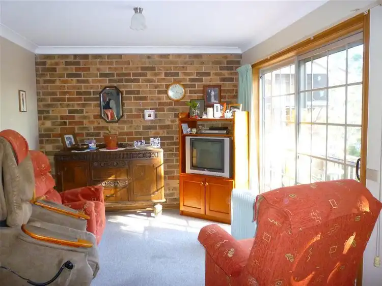Second view of Homely unit listing, 2/2 Bent Street, Batemans Bay NSW 2536