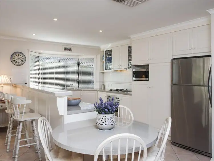 Sixth view of Homely house listing, 8 Franklin Street, Sturt SA 5047