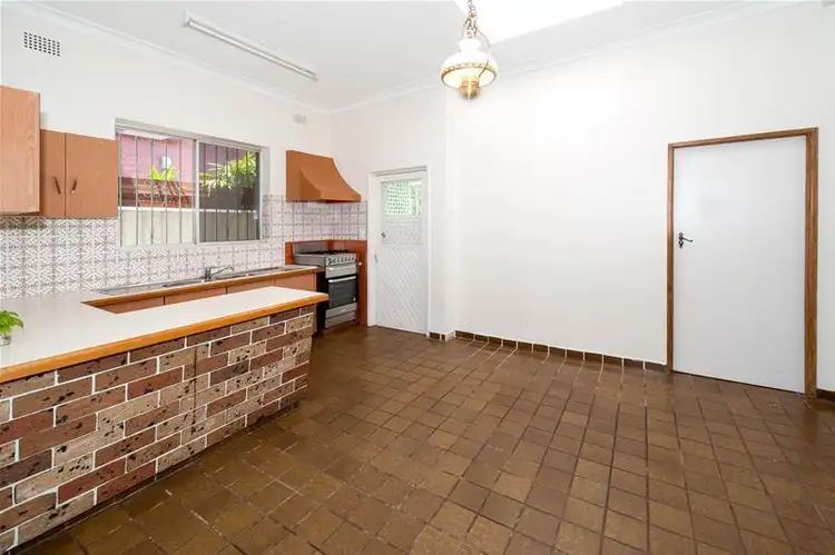 Fourth view of Homely house listing, 80 Oberon Street, Randwick NSW 2031