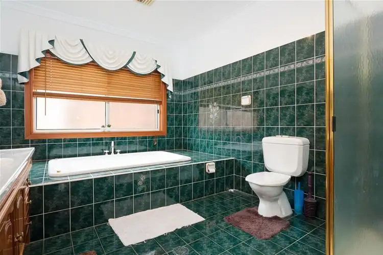 Sixth view of Homely house listing, 50 Lakehaven Drive, Wagga Wagga NSW 2650