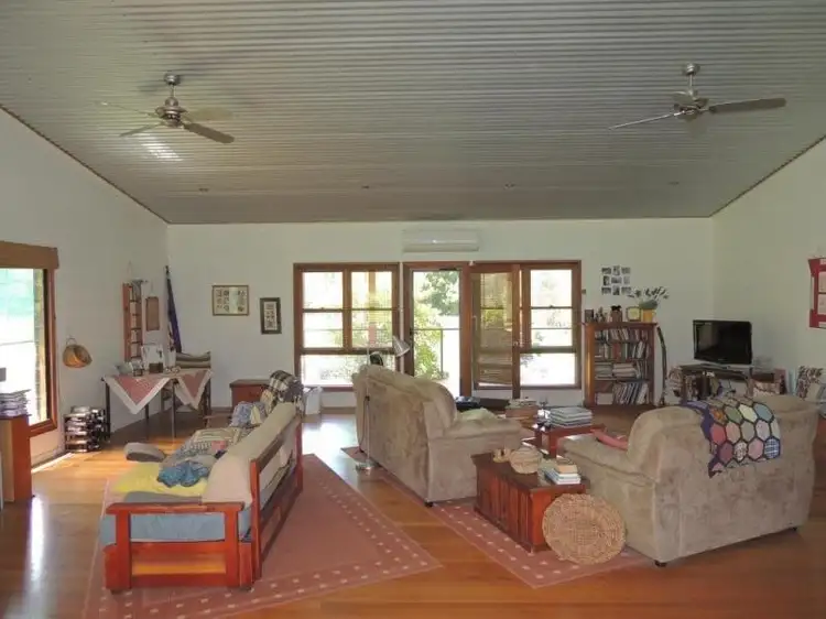 Fifth view of Homely house listing, Address available on request
