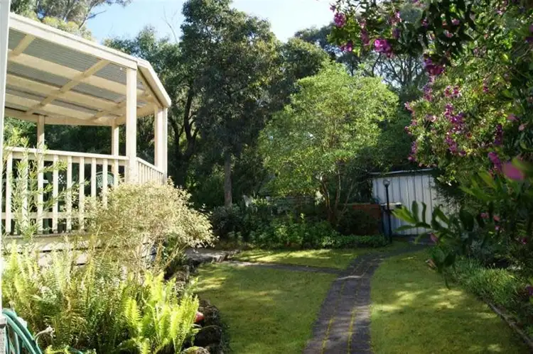 Sixth view of Homely house listing, 22 Overlook Drive, Inverloch VIC 3996