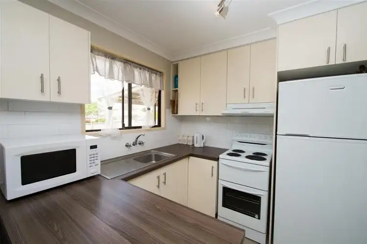 Second view of Homely house listing, 74 Jack Street, Darling Heights QLD 4350