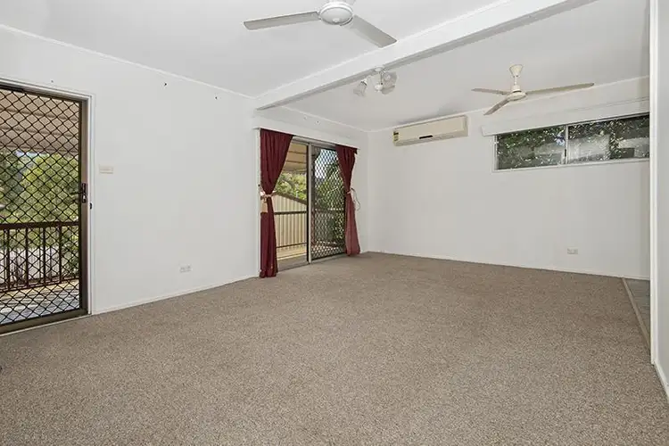 Fourth view of Homely house listing, 943 Riverway Drive, Condon QLD 4815