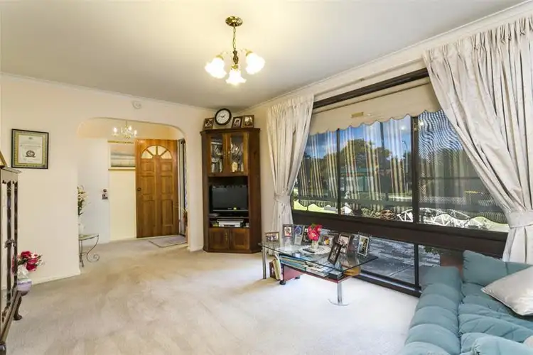 Second view of Homely house listing, 82 Adams Road, Trott Park SA 5158