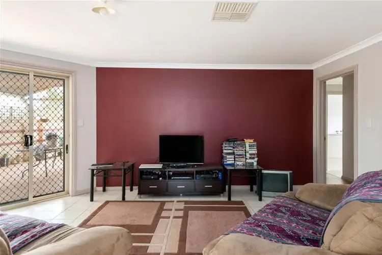 Sixth view of Homely house listing, 1/386 Hay Street Somerville, Kalgoorlie WA 6430