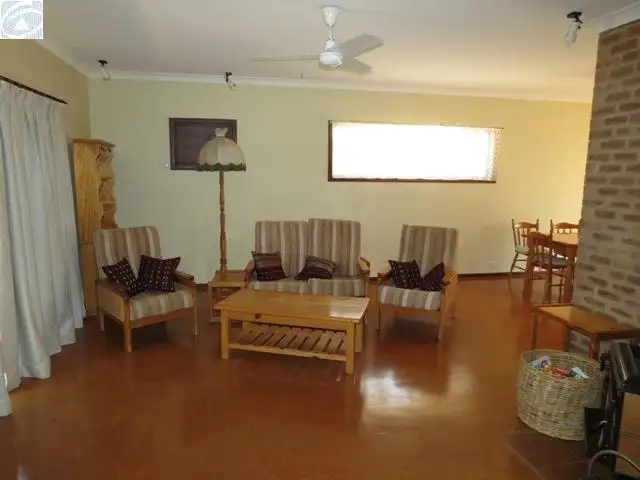 Fourth view of Homely house listing, 35 Tobin Way, Woorree WA 6530