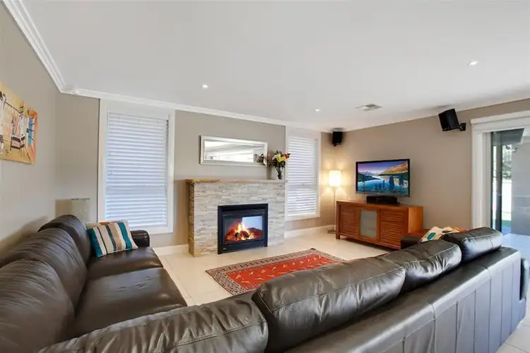 Fourth view of Homely house listing, 63 Jackey Drive, Camden Park NSW 2570