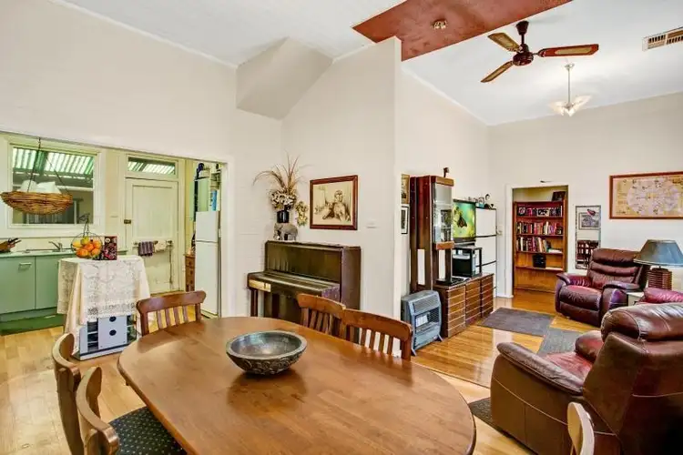Second view of Homely house listing, 42 York Street, Teralba NSW 2284