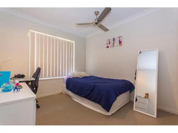 Fifth view of Homely house listing, 32 Edgeware Road, Pimpama QLD 4209