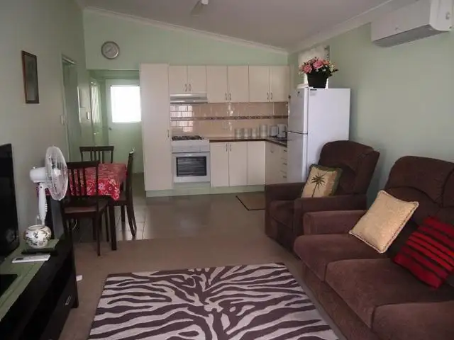 Sixth view of Homely house listing, 123/210 Windang Road, Windang NSW 2528