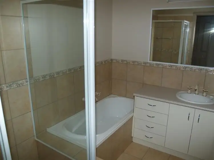 Third view of Homely house listing, 2/22 Tunnock Road, Numurkah VIC 3636