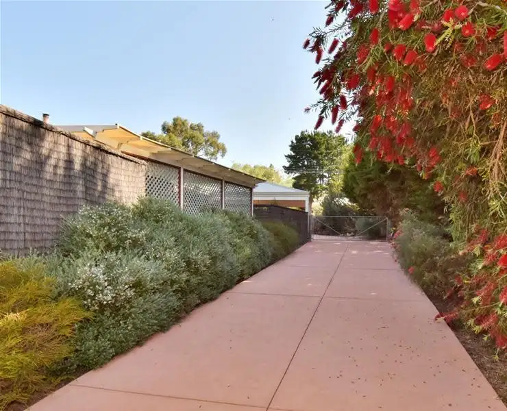 Third view of Homely house listing, 7 Vista Drive, Parkerville WA 6081