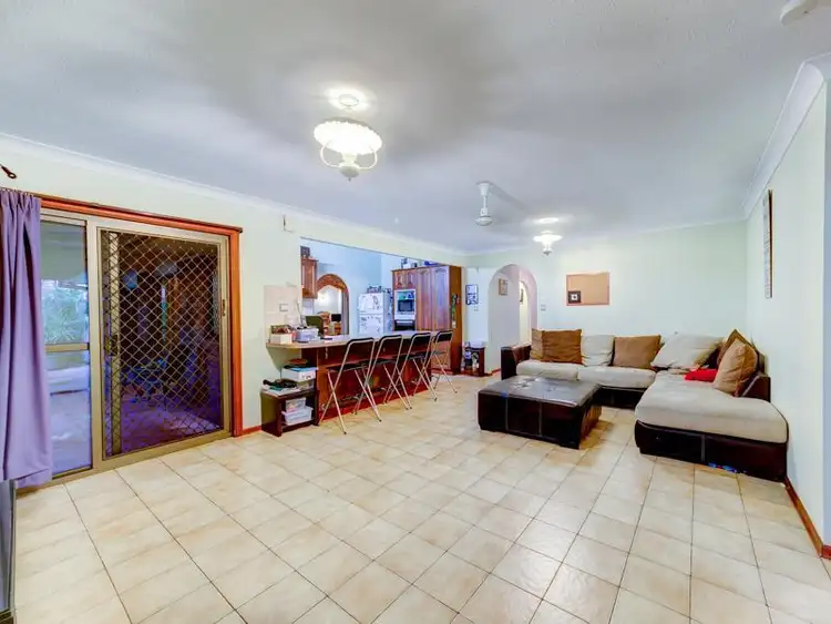 Fifth view of Homely house listing, 53 Metropole Street, Robertson QLD 4109