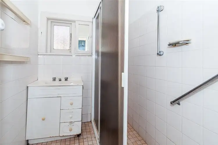 Fifth view of Homely house listing, 20 Boonah Avenue, Eastgardens NSW 2036