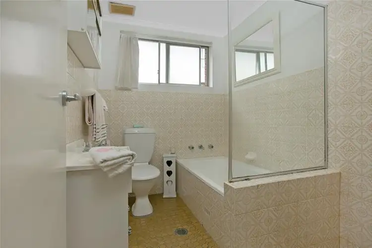 Sixth view of Homely unit listing, 4/35 Lismore Avenue, Dee Why NSW 2099