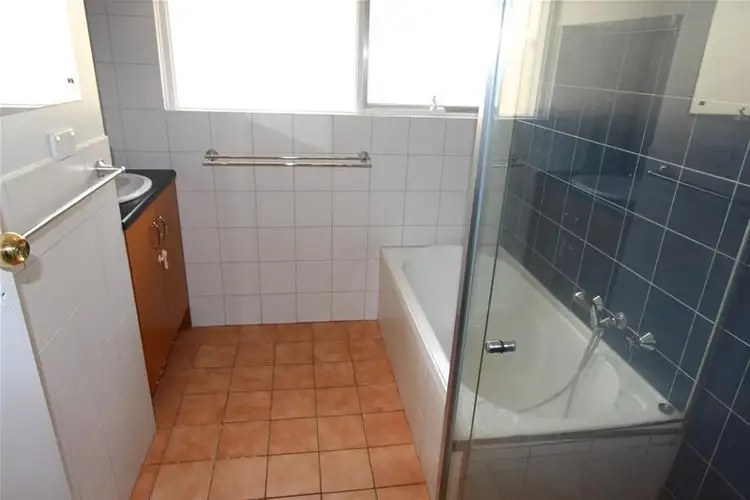 Sixth view of Homely house listing, 9 Roycroft Avenue, Gulfview Heights SA 5096
