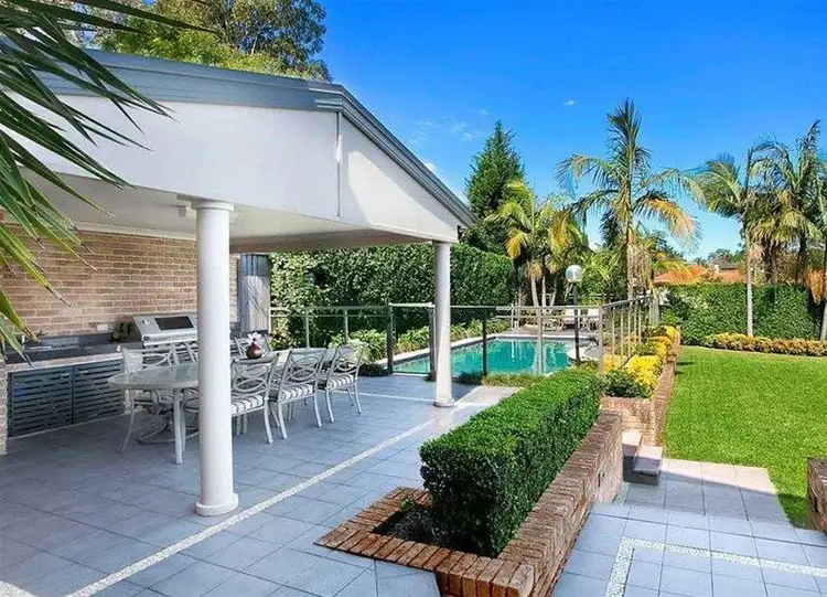 Third view of Homely house listing, 52 Regent Street, Putney NSW 2112