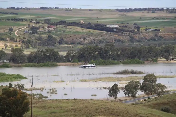 Seventh view of Homely land listing, 22 Kirkness Road, Mannum SA 5238