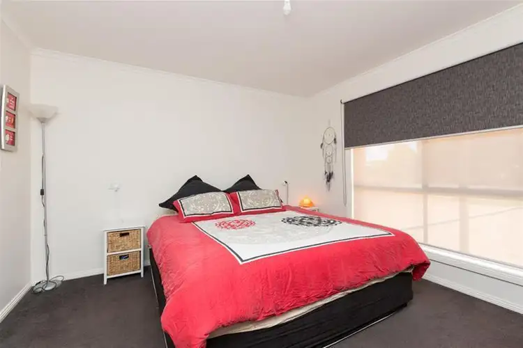 Sixth view of Homely house listing, 218 Pitman Avenue, Buronga NSW 2739