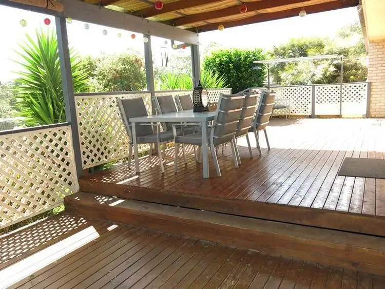 Second view of Homely house listing, 65 Peverill Street, Tinonee NSW 2430