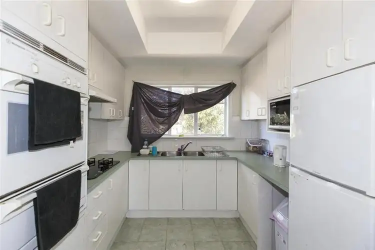 Seventh view of Homely house listing, 55 Frontage Road, Lake Bolac VIC 3351