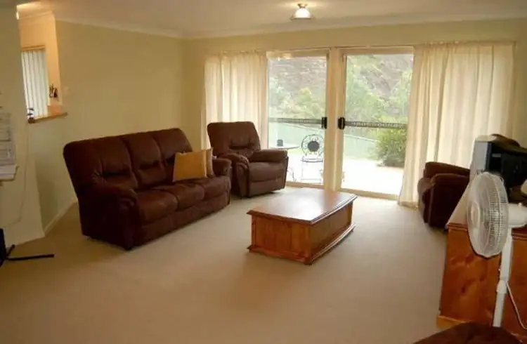 Fourth view of Homely townhouse listing, 11/13 Roberts Street, Charlestown NSW 2290