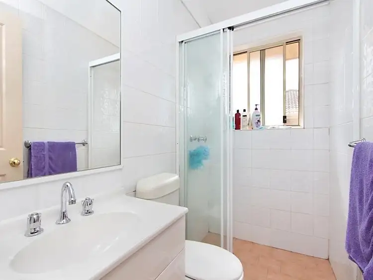 Sixth view of Homely townhouse listing, 3/33-35 Meacher Street, Mount Druitt NSW 2770