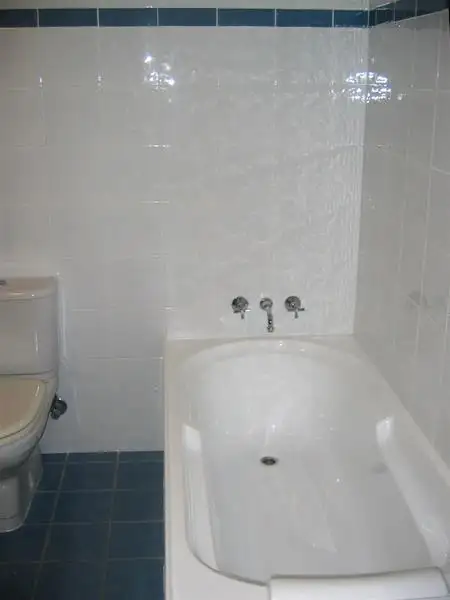 Fifth view of Homely apartment listing, 603/108 Maroubra Road, Maroubra NSW 2035