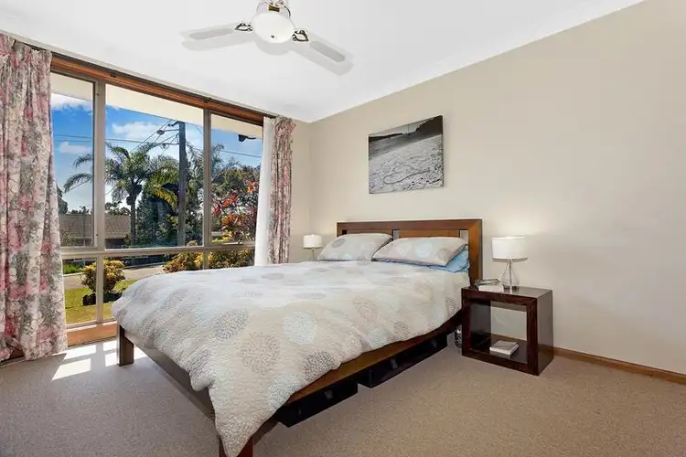 Sixth view of Homely house listing, 80 Warraba Road, North Narrabeen NSW 2101