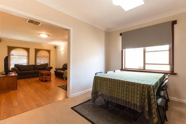 Fourth view of Homely house listing, 4 Seagate Street, Safety Bay WA 6169