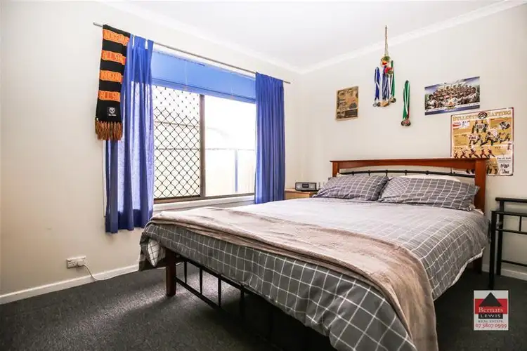 Sixth view of Homely house listing, Address available on request