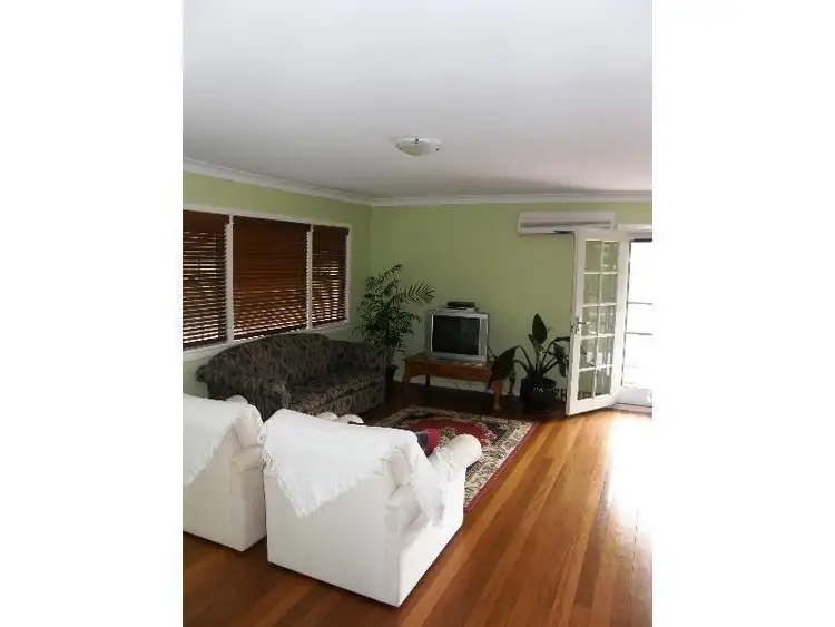 Fifth view of Homely house listing, 2 Suzette Street, Lismore Heights NSW 2480