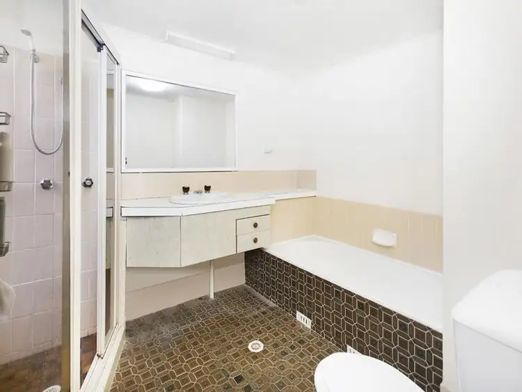 Sixth view of Homely unit listing, 20/50-52 Keira Street, Wollongong NSW 2500