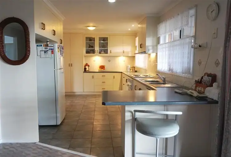 Fourth view of Homely house listing, 88 O'Brien Street, Yass NSW 2582