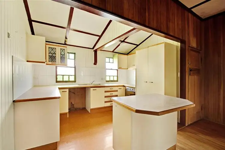 Fourth view of Homely rural property listing, 116 Carrington Road, Torrington QLD 4350