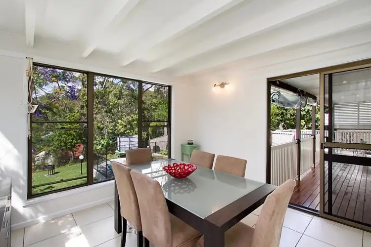 Fourth view of Homely house listing, 176 Guineas Creek Road, Currumbin Waters QLD 4223