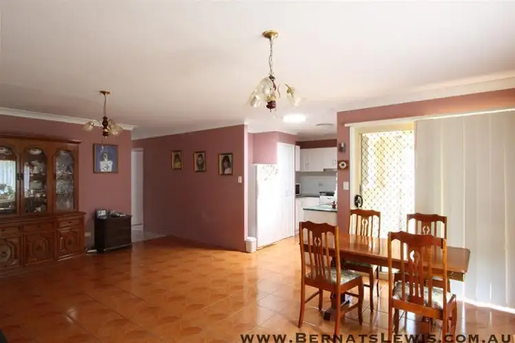 Fifth view of Homely house listing, Address available on request