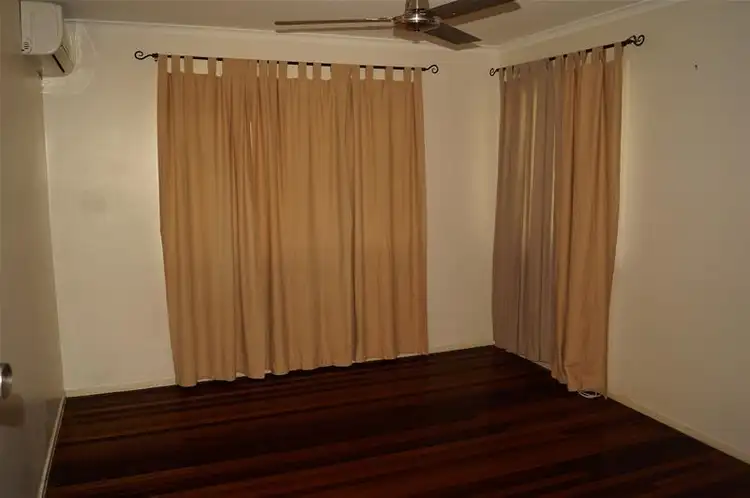 Sixth view of Homely house listing, 4 Kathleen Street, Sarina QLD 4737