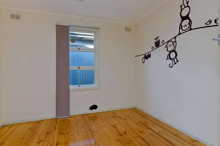 Fifth view of Homely house listing, 11 Colyer Street, Pasadena SA 5042