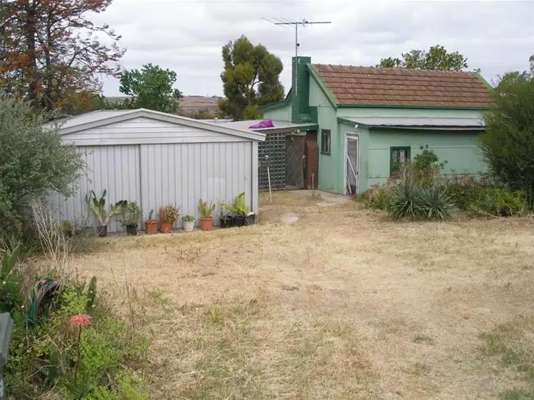 Main view of Homely house listing, 2 Rudolf Street, Mannum SA 5238