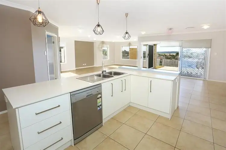 Sixth view of Homely house listing, 19 Denise Drive, Upper Coomera QLD 4209