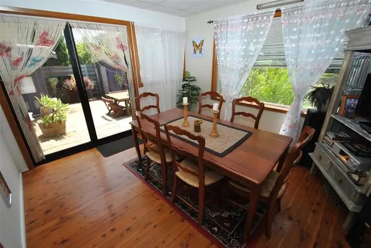 Seventh view of Homely house listing, 76 East Crescent, Culburra Beach NSW 2540