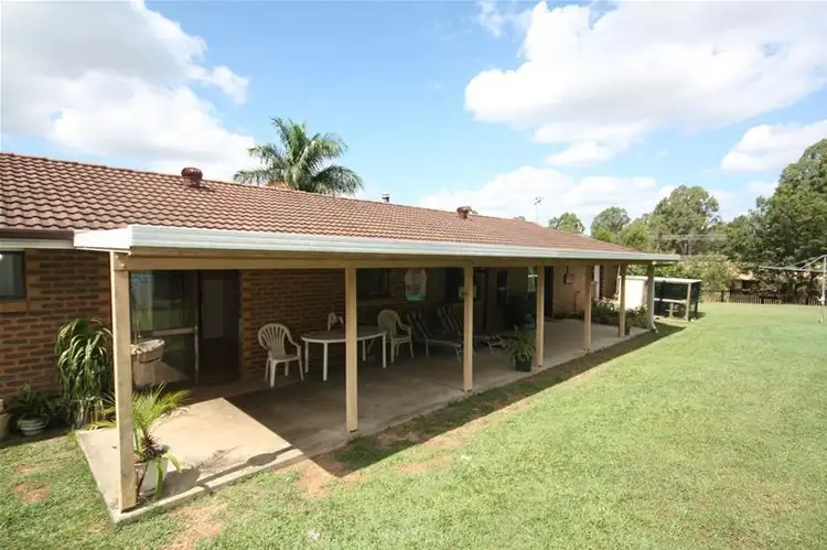 Seventh view of Homely rural property listing, Address available on request