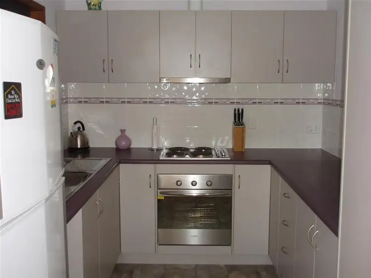 Third view of Homely house listing, 34 Horstmann Crescent, Swan Reach SA 5354