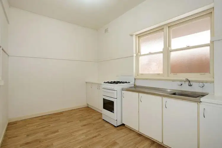 Second view of Homely apartment listing, 4/126 Terrace Road, Perth WA 6000