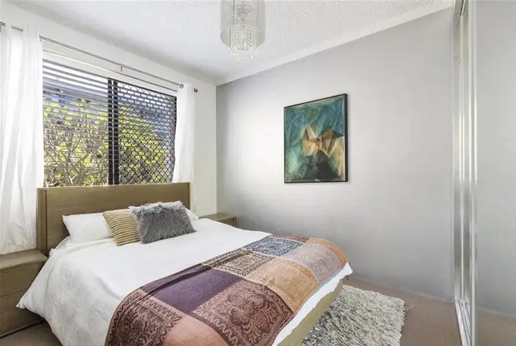 Sixth view of Homely unit listing, 4/119-123 Oaks Avenue, Dee Why NSW 2099